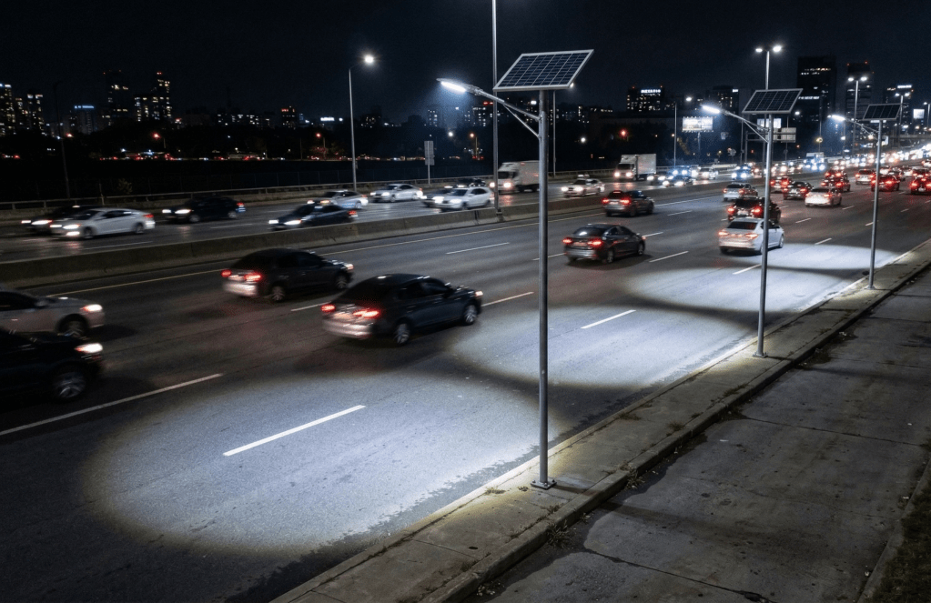 Roadway Classification Is Not a&nbsp;Formality